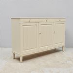 1447 7393 SIDEBOARD